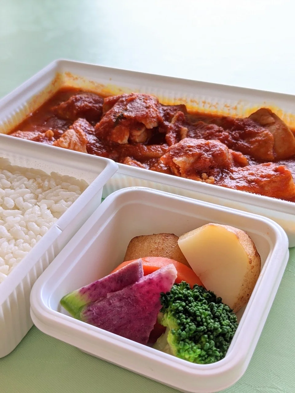 17:00~19:00限定販売 ※当日15:00までの要予約